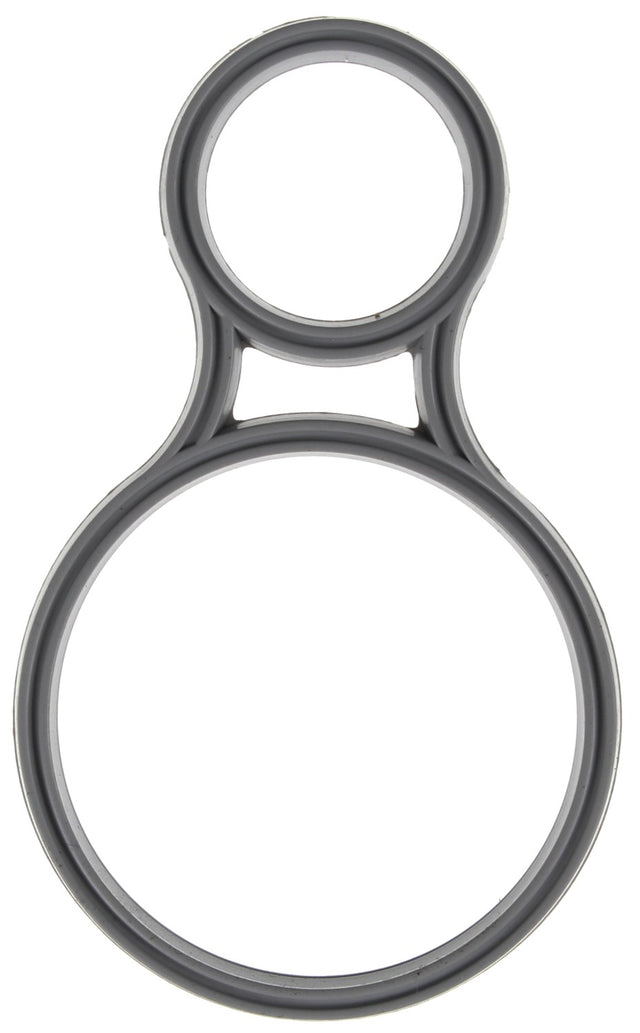 MCIC32871