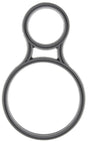 MCIC32871