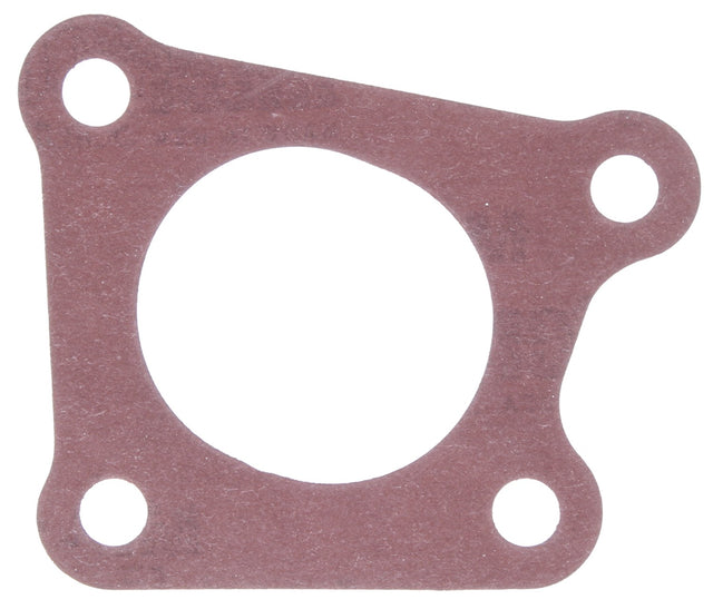 MCIC32882