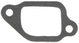 MCIC32900