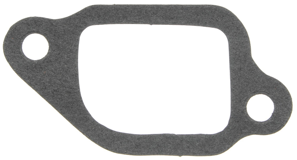 MCIC32900