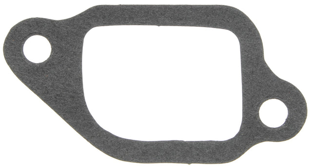 MCIC32900