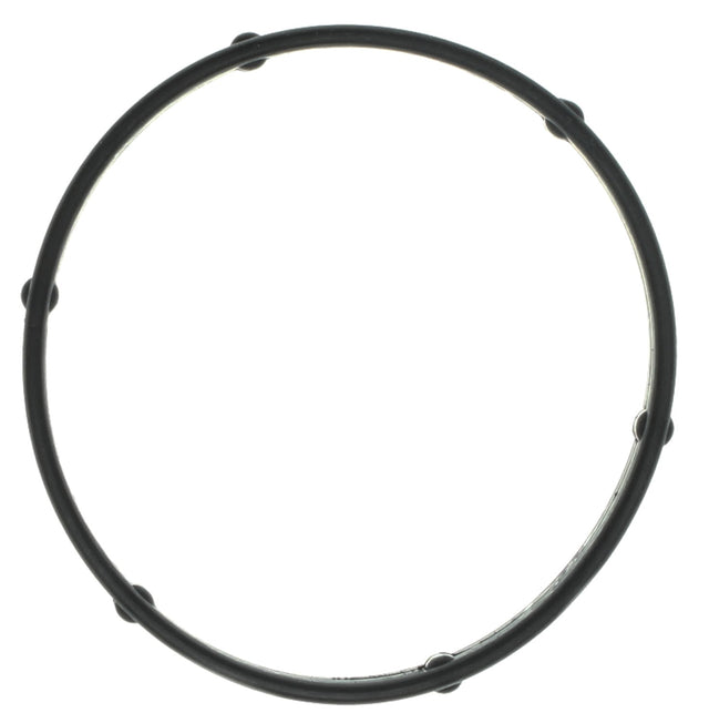 MCIC32938