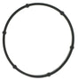MCIC32938