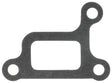 MCIC32950