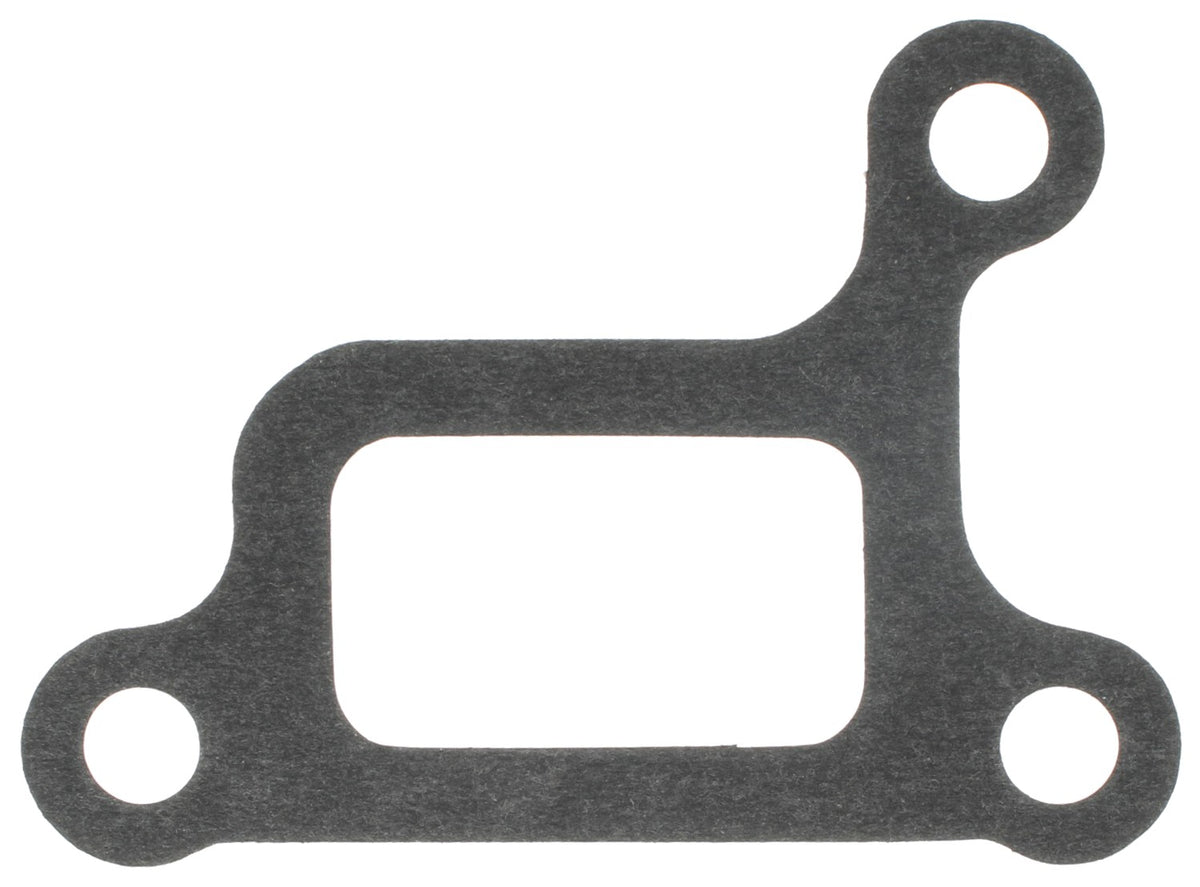 MCIC32950