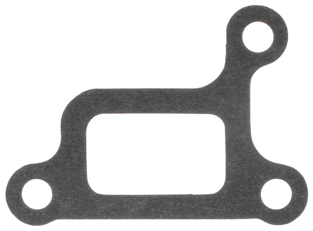 MCIC32950
