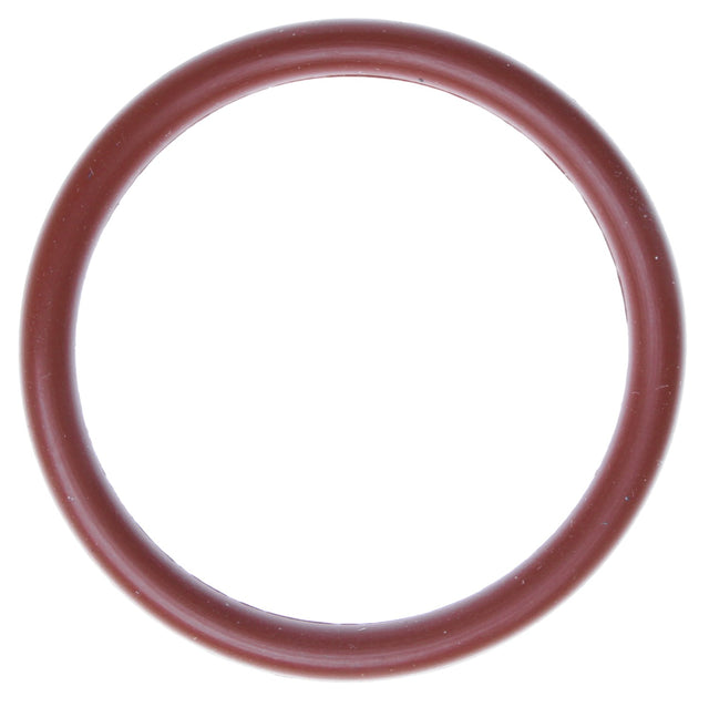 MCIC32981