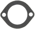 MCIC33090