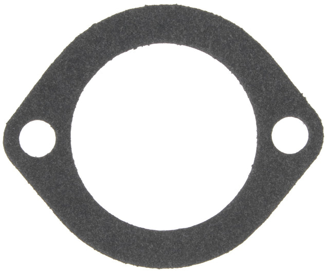 MCIC33090