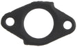 MCIC33139