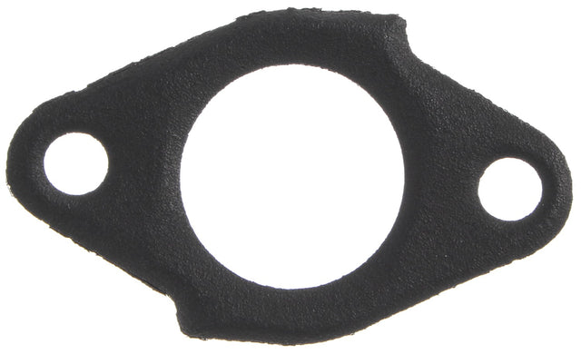 MCIC33139
