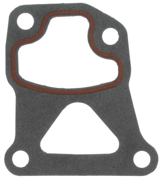 MCIC33172