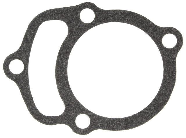 MCIC39115