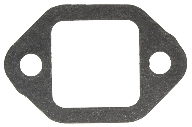 MCIC39116