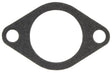 MCIC39117