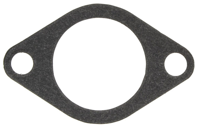 MCIC39117