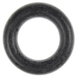 MCIC45380