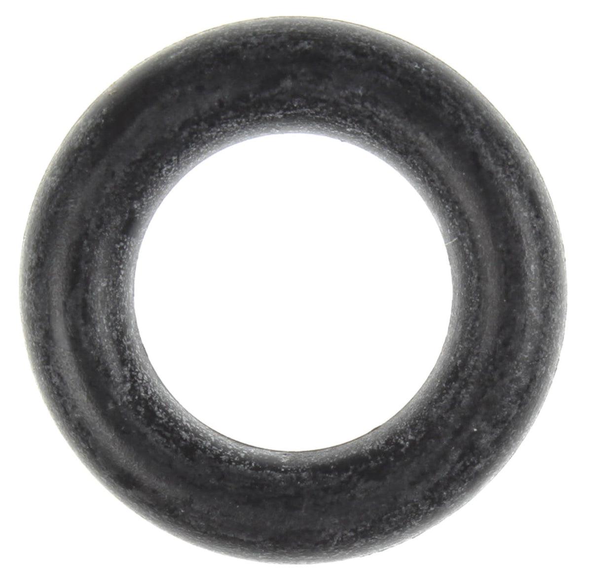 MCIC45380