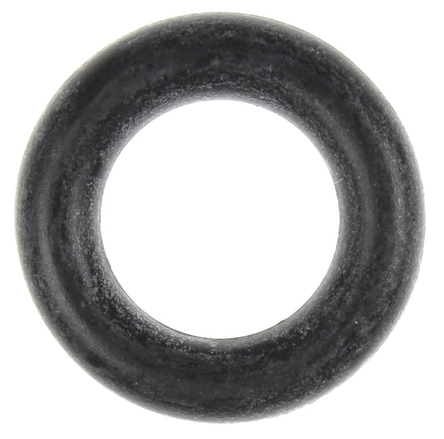 MCIC45380
