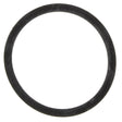 MCIC45407