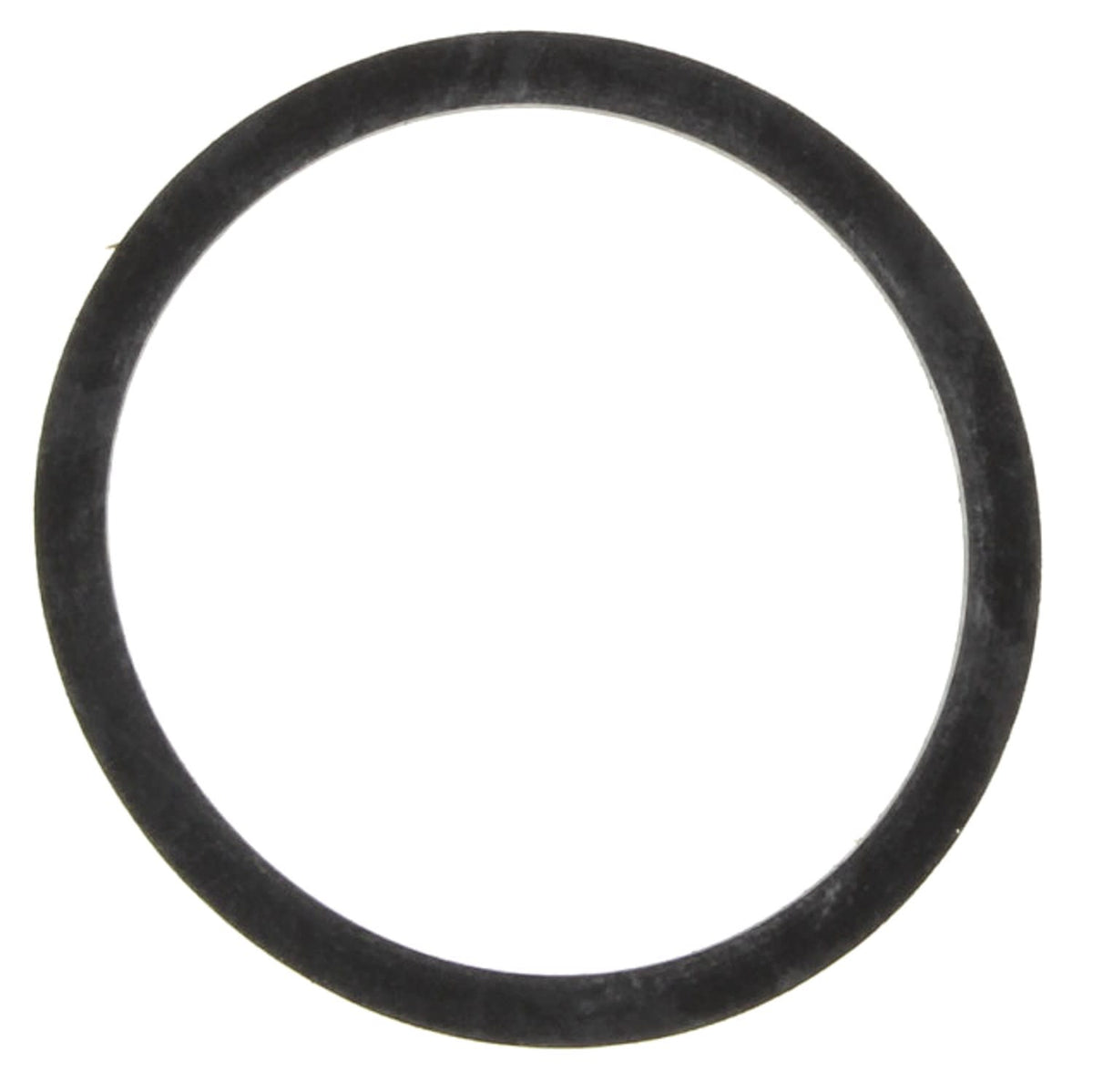MCIC45407