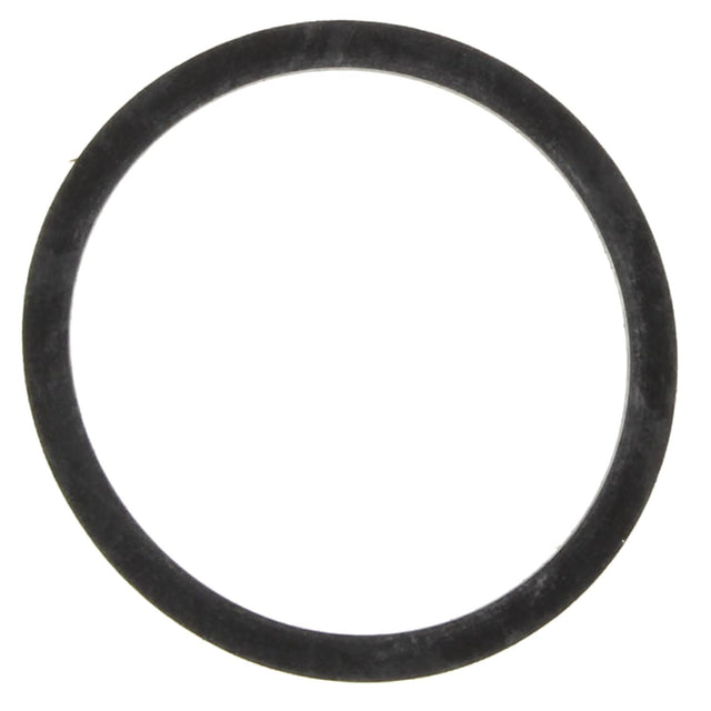 MCIC45407