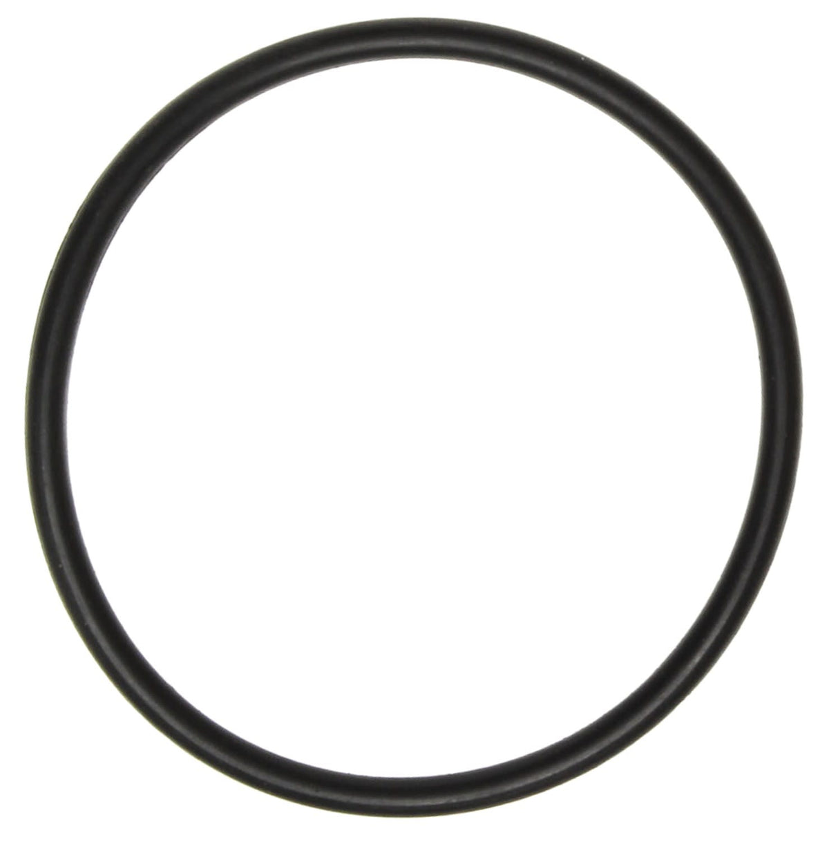 MCIC45551