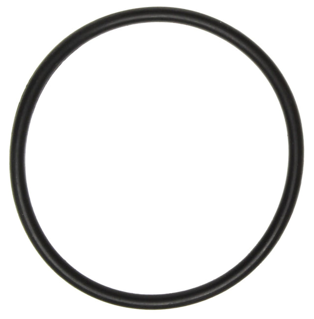 MCIC45551