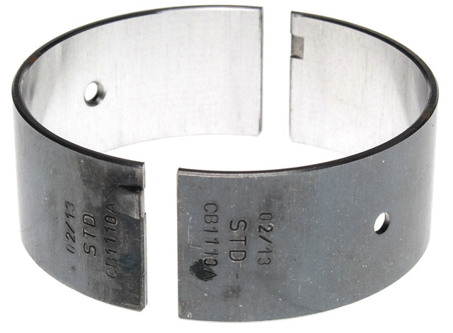 MCICB1110A25MM