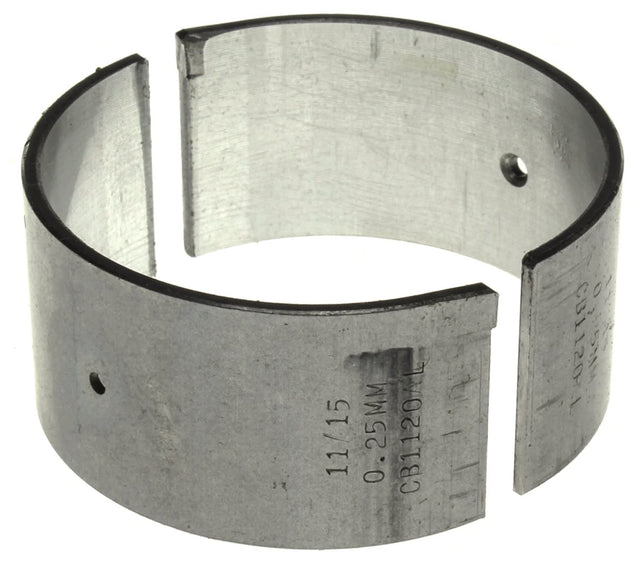 MCICB1120A25MM