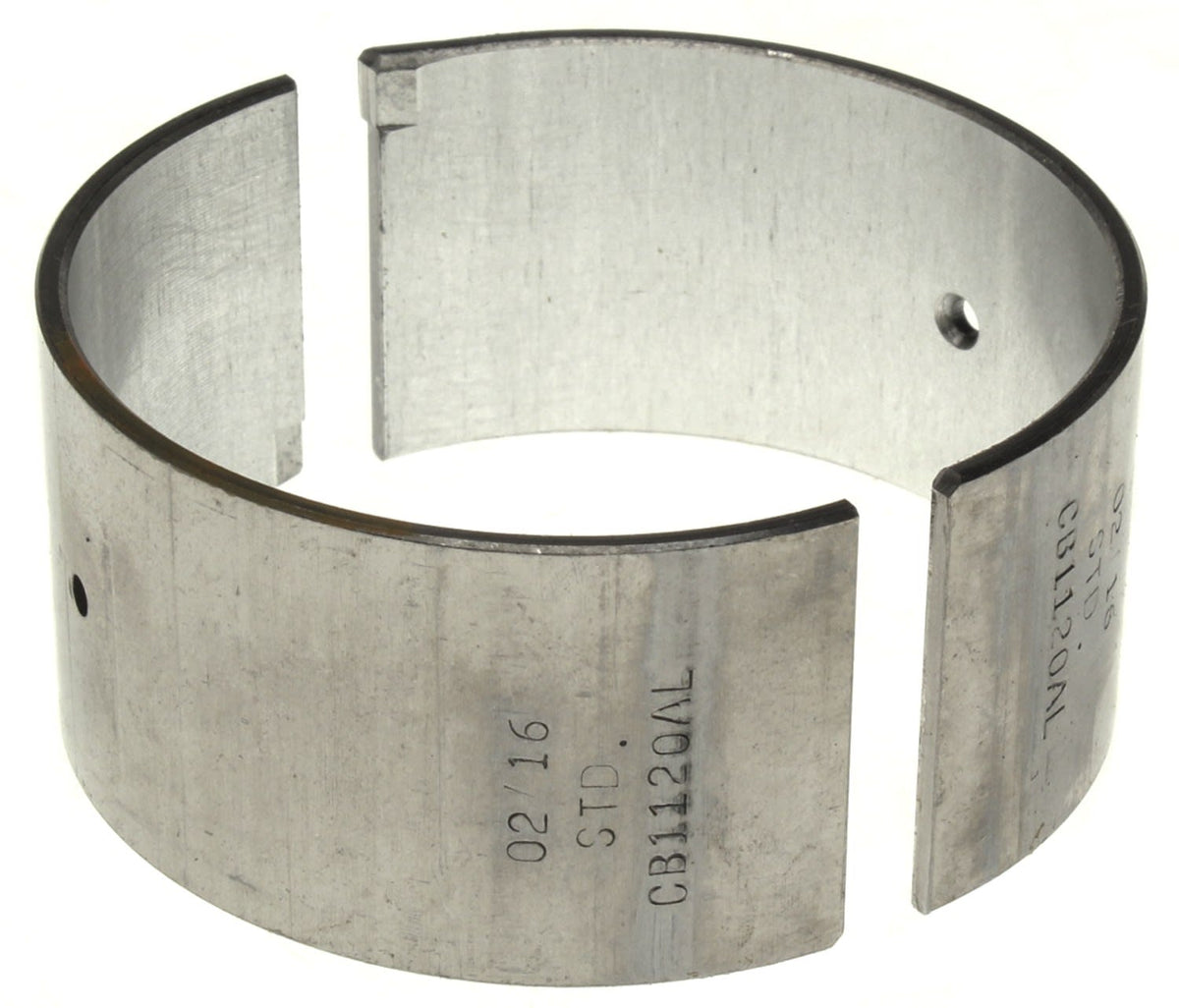 MCICB1120A