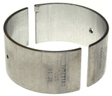 MCICB1120A