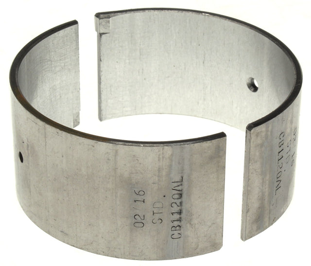 MCICB1120A