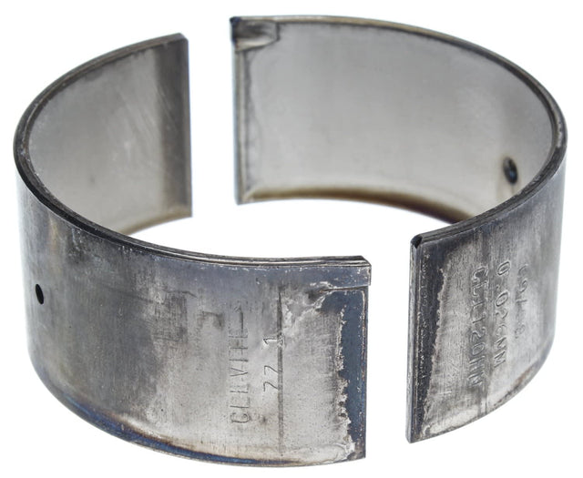 MCICB1120HN026MM