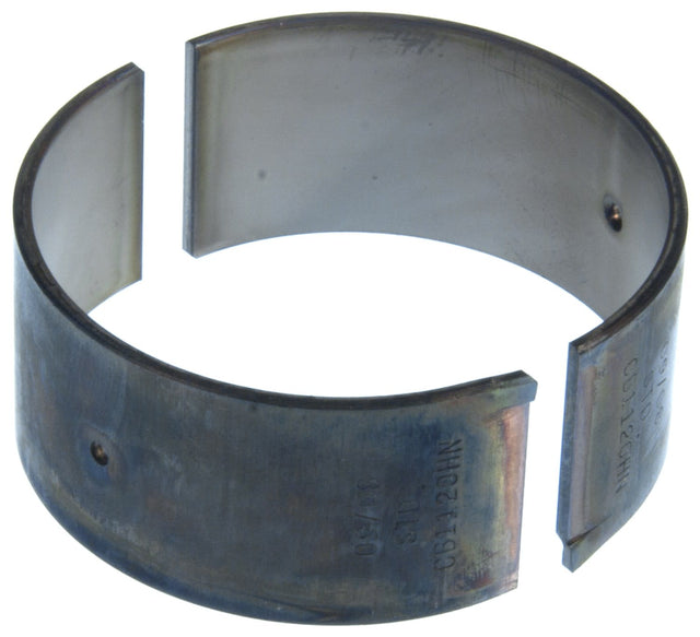 MCICB1120HN