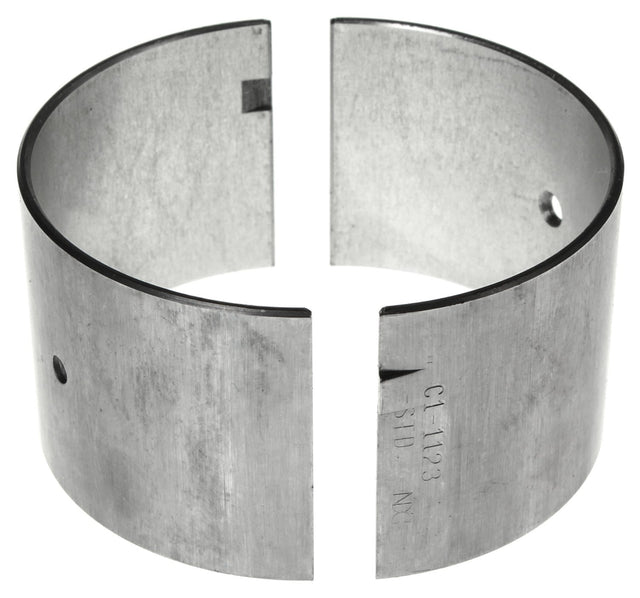 MCICB1219G