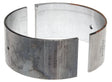MCICB1220A100MM