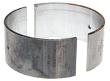 MCICB1220A100MM