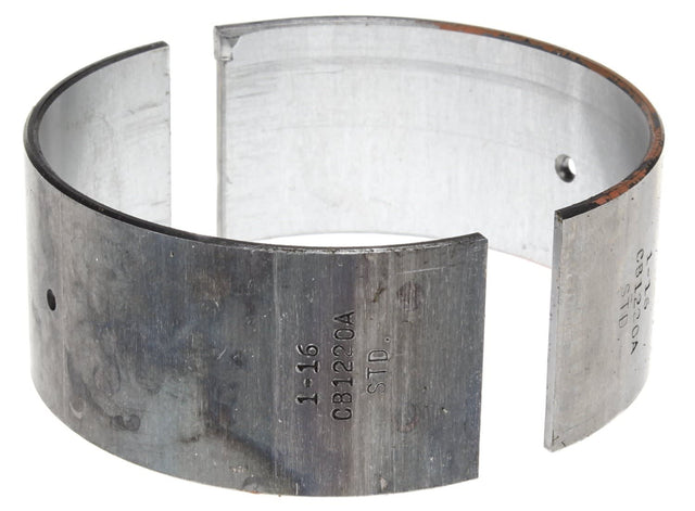 MCICB1220A100MM