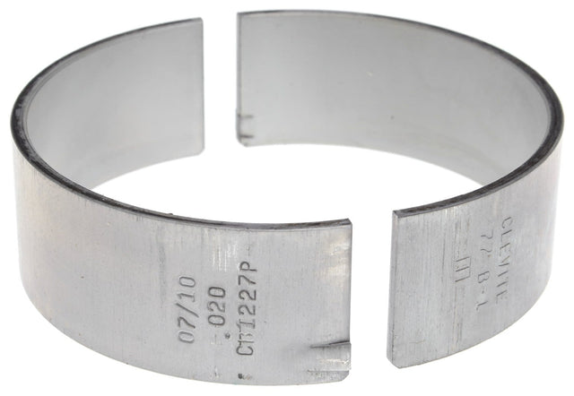 MCICB1227P20