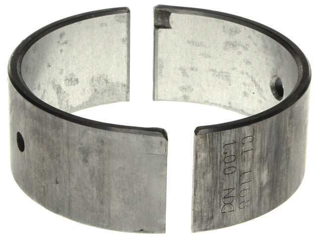 MCICB1279A100MM