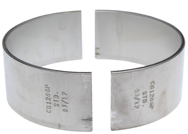 MCICB1286P026MM