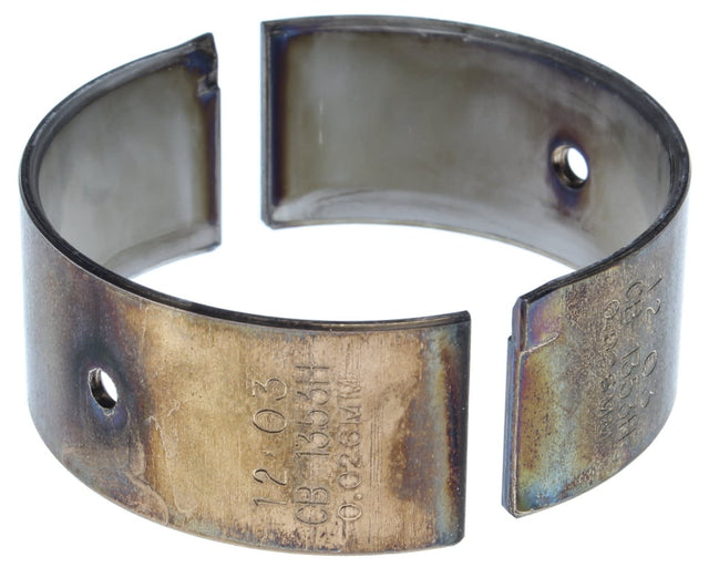 MCICB1353H026MM