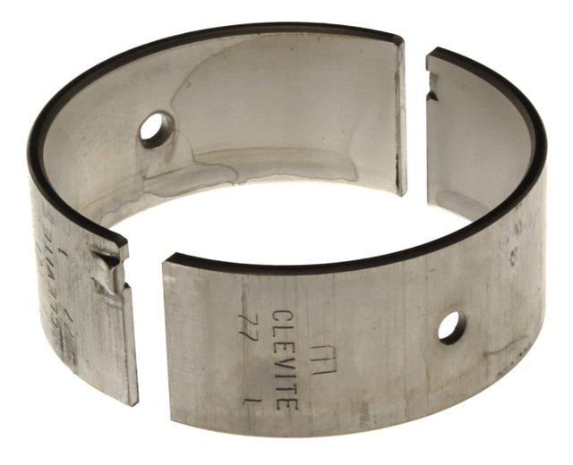 MCICB1361P25MM