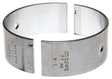 MCICB1383A20