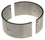MCICB1388P25MM