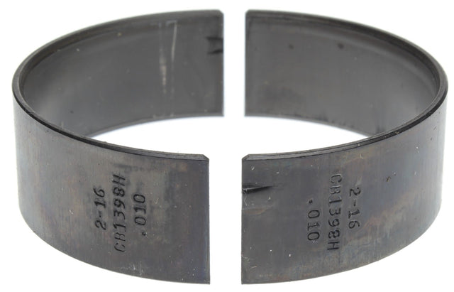 MCICB1398H10