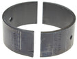 MCICB1401AL75MM