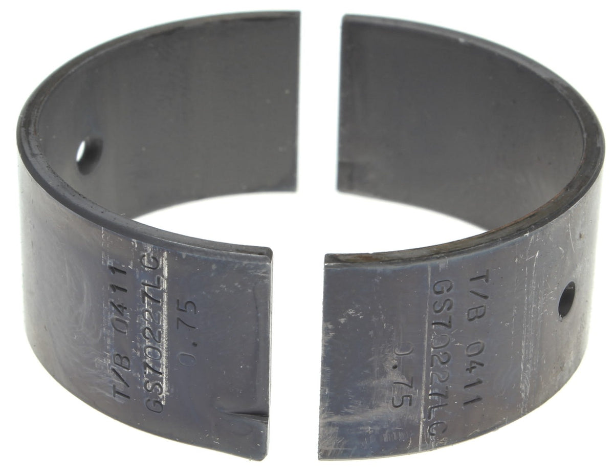 MCICB1401AL75MM